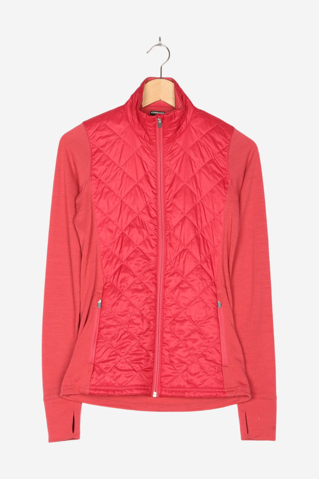 Isolationsjacke für Damen
