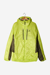 Isolationsjacke für Damen
