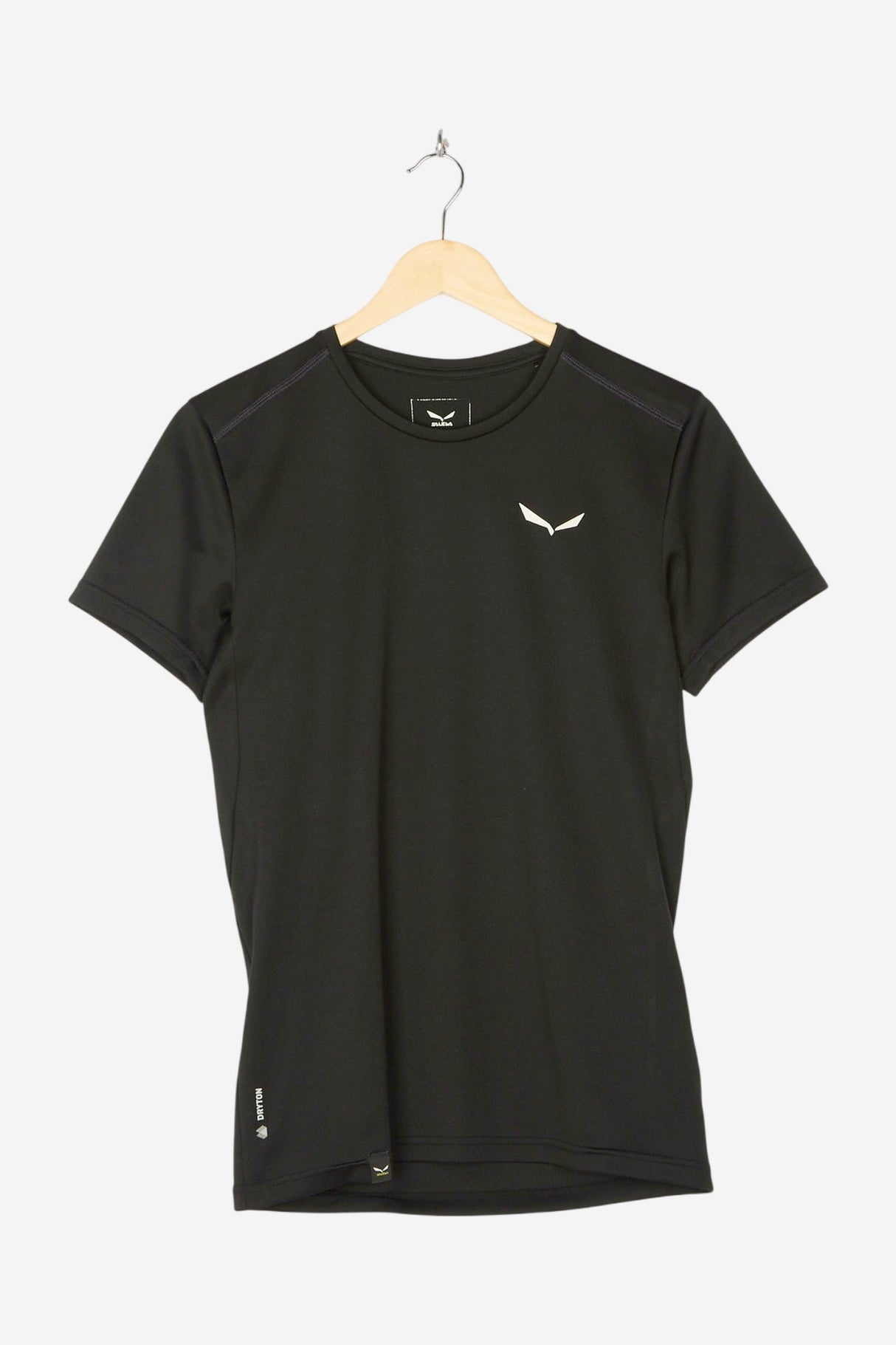 T-Shirt für Herren