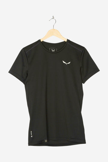 T-Shirt für Herren