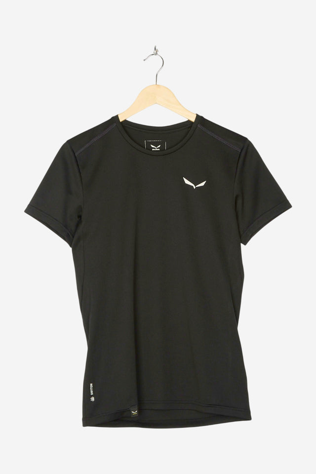 T-Shirt für Herren