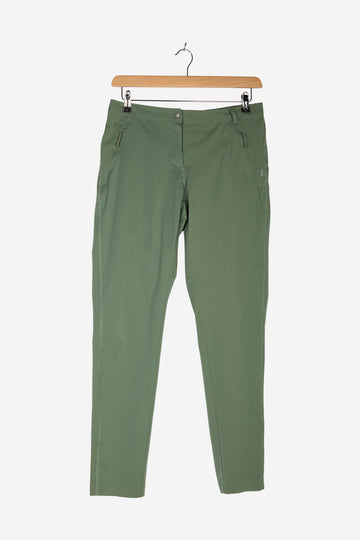 Freizeithose für Damen