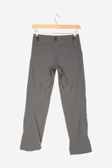 Wanderhose für Damen