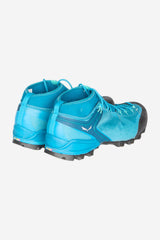 Wanderschuhe für Herren