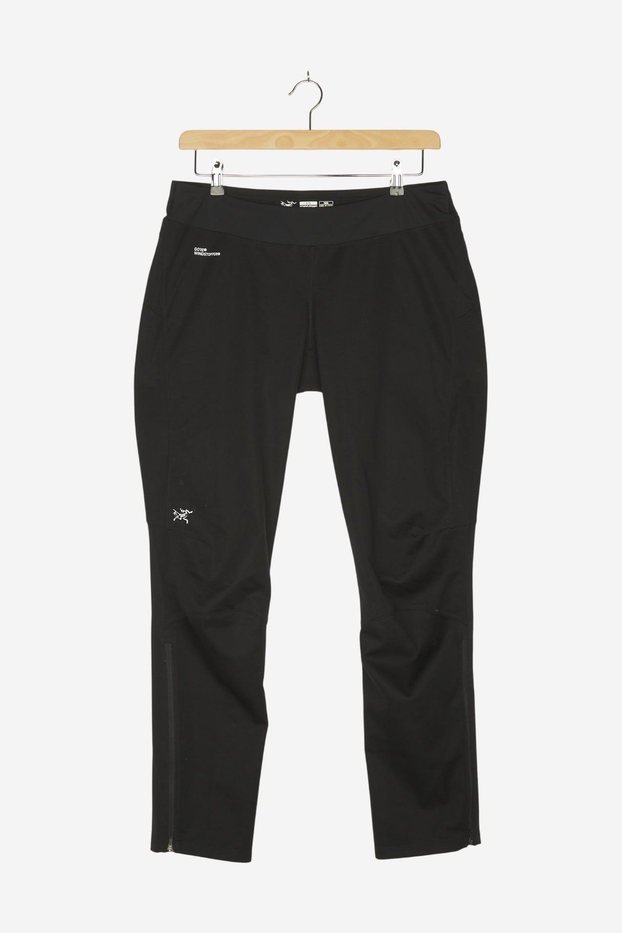 Softshellhose für Damen