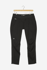 Softshellhose für Damen