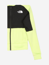 Fleecejacke für Damen