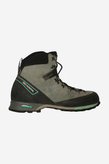 Wanderschuhe für Herren