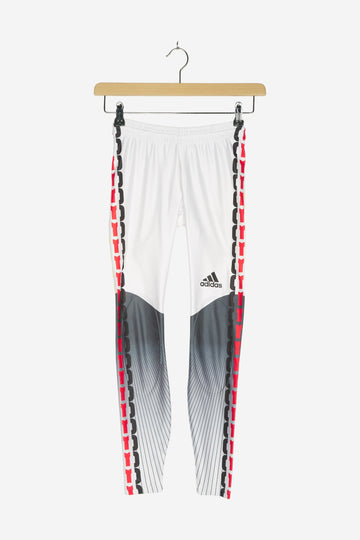 Tight für Damen