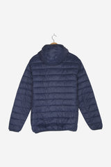 Isolationsjacke für Herren