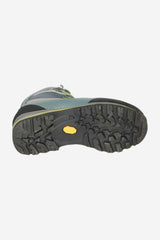 Wanderschuhe für Damen