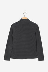 Pullover für Damen