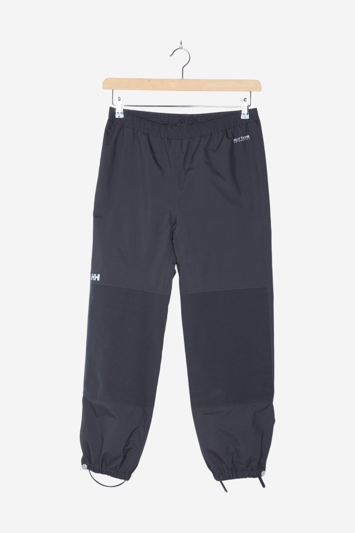Skihose für Kinder