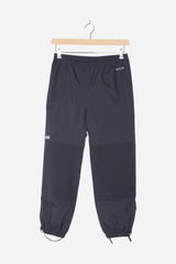 Skihose für Kinder