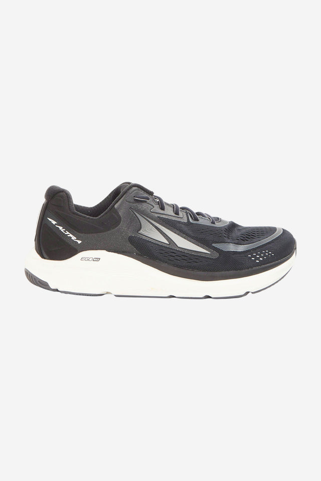 Laufschuhe & Trailrunningschuhe für Herren