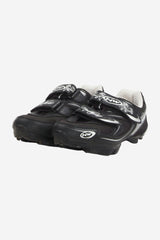 Fahrradschuhe für Damen