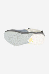 Wanderschuhe für Damen