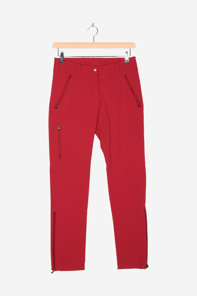 Wanderhose für Damen