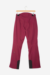 Skihose für Damen
