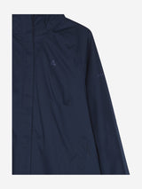 Regenjacke für Damen