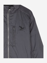 Isolationsjacke für Herren