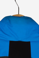 Windbreaker für Herren