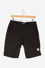 Kurze Hose für Damen