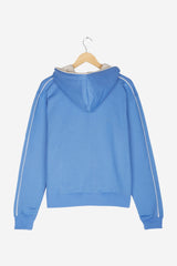 Pullover für Damen
