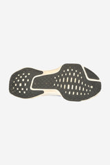 Laufschuhe & Trailrunningschuhe für Herren