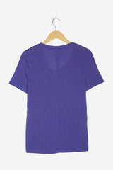 T-Shirt für Damen