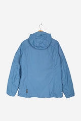 Isolationsjacke für Damen