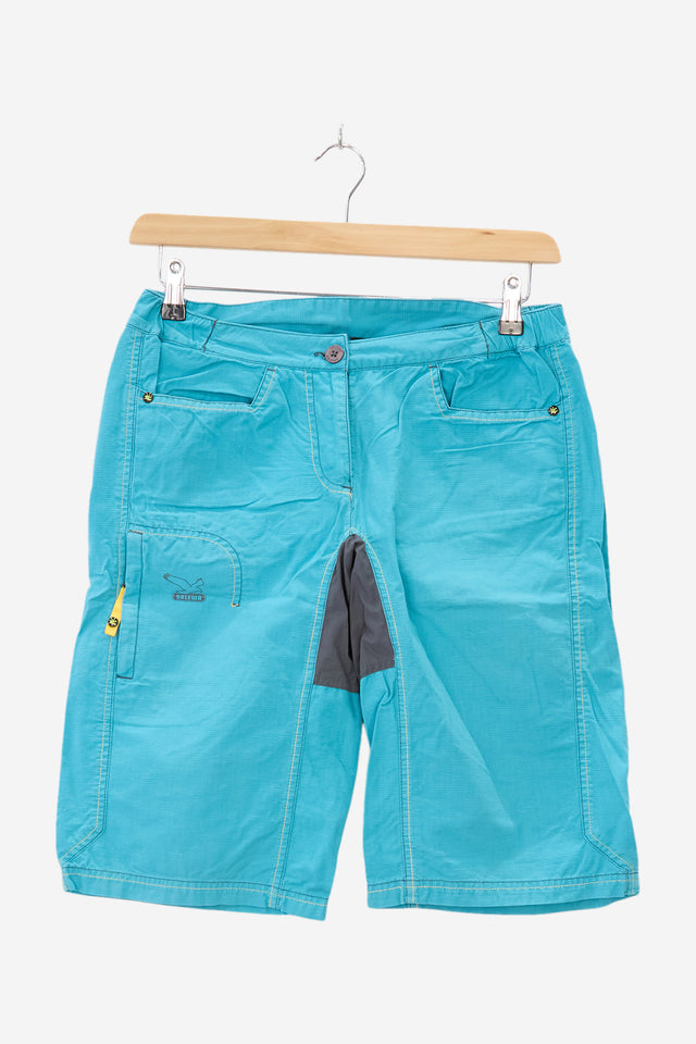 Kurze Hose für Damen