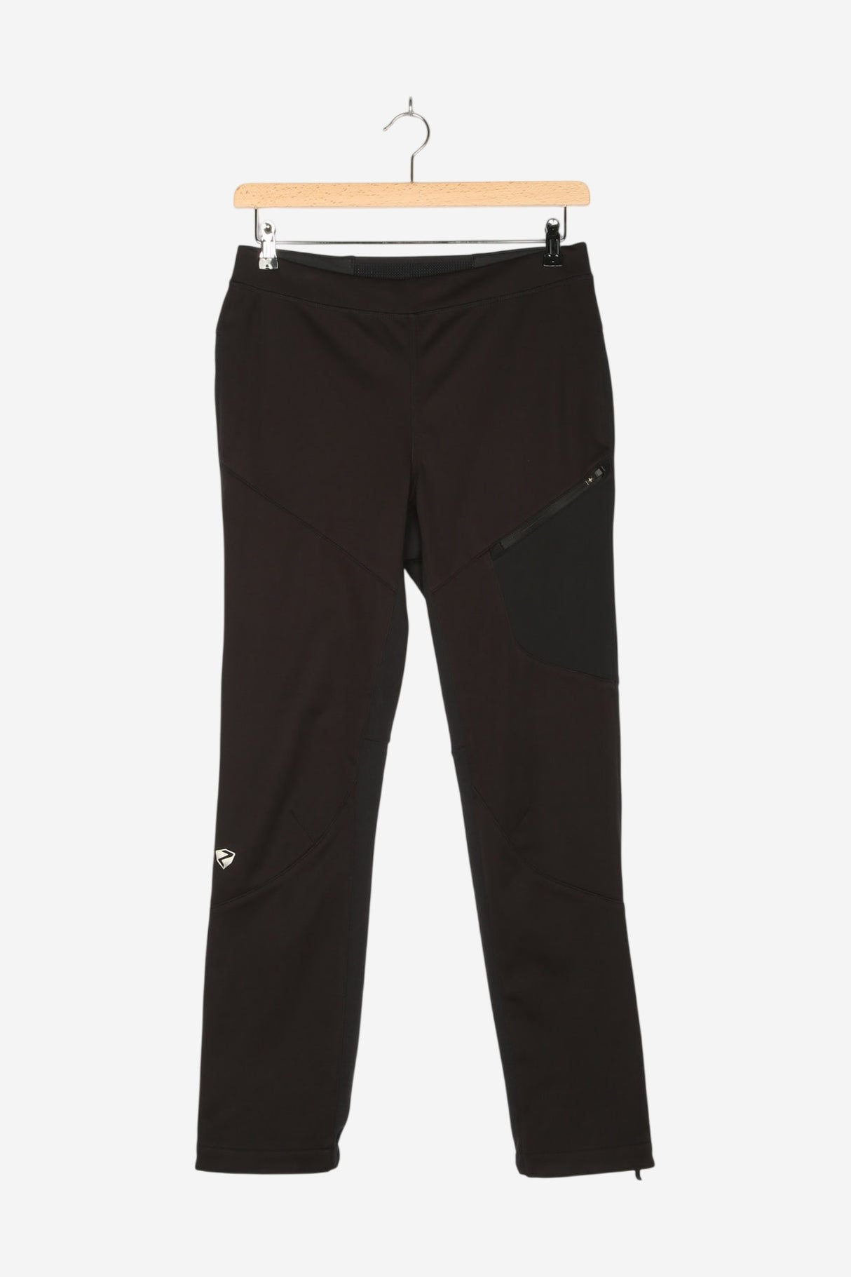 Softshellhose für Damen