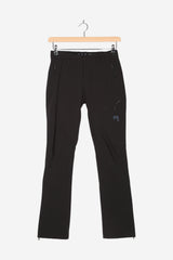 Softshellhose für Damen