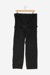 Skihose für Herren
