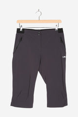 Kurze Hose für Damen