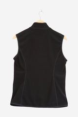Fleeceweste für Damen
