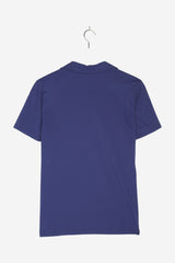 T-Shirt für Herren