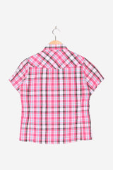 Bluse für Damen