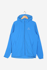 Softshelljacke für Herren