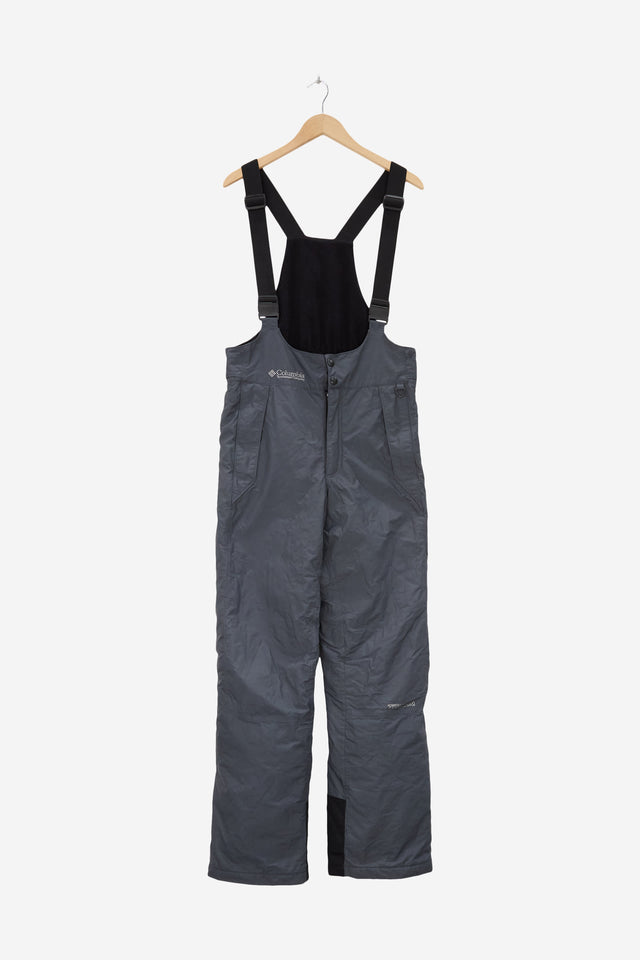 Skihose für Herren