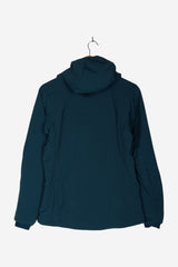 Isolationsjacke für Damen