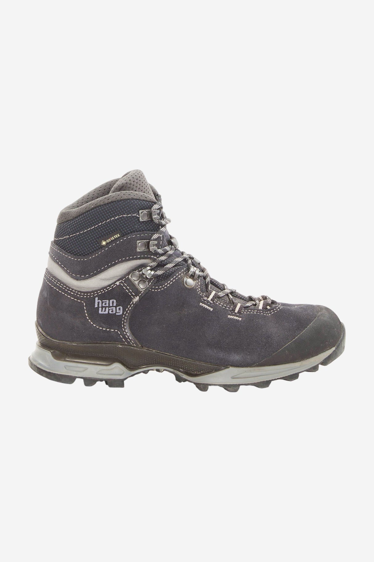 Wanderschuhe für Damen
