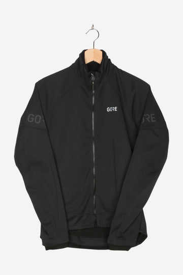 Fahrradjacke für Herren