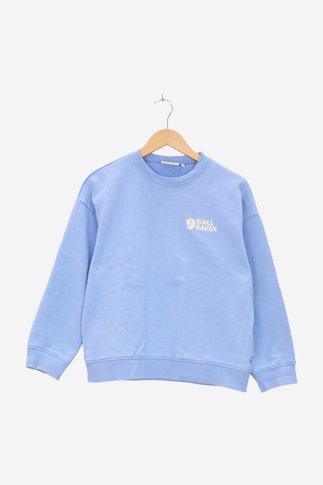 Pullover für Damen