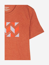 T-Shirt für Damen