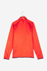 Fleecejacke für Herren