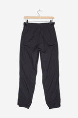 Regenhose für Damen