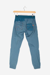 Kletterhose für Damen