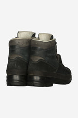 Wanderschuhe für Damen